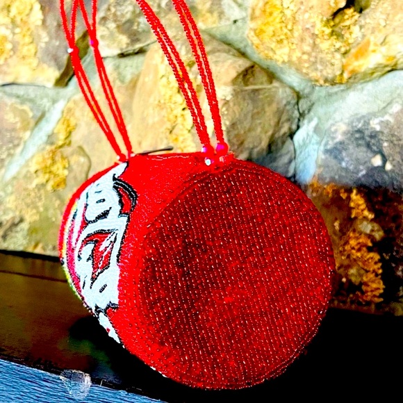 Super fun statement maker❗️❗️❗️ - Picture 3 of 3